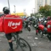 entregadores-por-aplicativo-fazem-paralisacao-nacional-nesta-terca-feira-(1o)