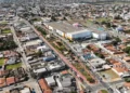 aparecida-de-goiania-ultrapassa-560-mil-habitantes-e-se-mantem-como-2a-maior-cidade-de-goias