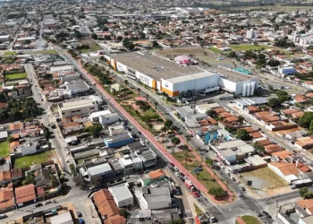 aparecida-de-goiania-ultrapassa-560-mil-habitantes-e-se-mantem-como-2a-maior-cidade-de-goias