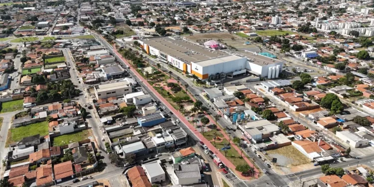 aparecida-de-goiania-ultrapassa-560-mil-habitantes-e-se-mantem-como-2a-maior-cidade-de-goias