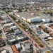 aparecida-de-goiania-ultrapassa-560-mil-habitantes-e-se-mantem-como-2a-maior-cidade-de-goias