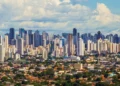crescimento-de-goiania-cria-desafios-para-a-infraestrutura-urbana
