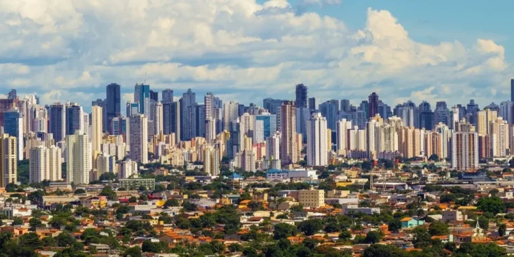 crescimento-de-goiania-cria-desafios-para-a-infraestrutura-urbana
