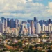 crescimento-de-goiania-cria-desafios-para-a-infraestrutura-urbana