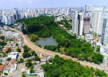 goiania-chega-aos-36°c-e-pode-ter-chuva-isolada-nesta-terca-feira-(01)