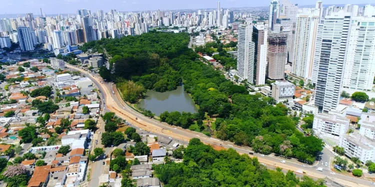 goiania-chega-aos-36°c-e-pode-ter-chuva-isolada-nesta-terca-feira-(01)