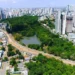 goiania-chega-aos-36°c-e-pode-ter-chuva-isolada-nesta-terca-feira-(01)