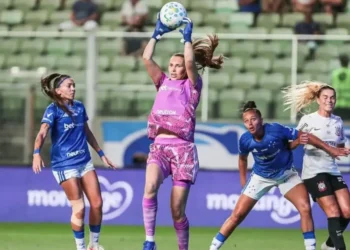 quartas-do-brasileirao-feminino:-corinthians-larga-na-frente,-e-bahia-e-palmeiras-empatam