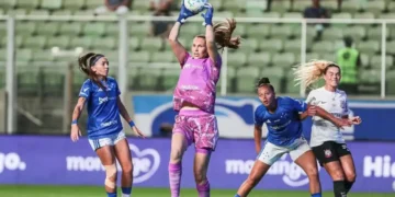quartas-do-brasileirao-feminino:-corinthians-larga-na-frente,-e-bahia-e-palmeiras-empatam