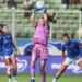 quartas-do-brasileirao-feminino:-corinthians-larga-na-frente,-e-bahia-e-palmeiras-empatam
