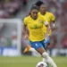 camara-derruba-obrigacao-de-ajustar-ferias-escolares-para-copa-feminina-de-2027