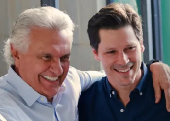 tre-go-suspende-propaganda-de-daniel-vilela-com-participacao-de-caiado