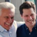tre-go-suspende-propaganda-de-daniel-vilela-com-participacao-de-caiado