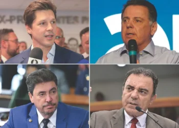 a-33-dias-do-1o-turno,-campanhas-ao-governo-de-goias-miram-interior