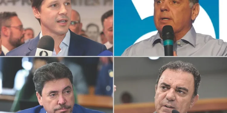 a-33-dias-do-1o-turno,-campanhas-ao-governo-de-goias-miram-interior