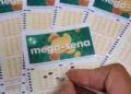 mega-sena-sorteia-premio-milionario-nesta-terca-feira-(1o)