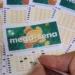 mega-sena-sorteia-premio-milionario-nesta-terca-feira-(1o)