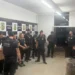 policia-desarticula-esquema-de-desmanche-de-caminhonetes-em-goias