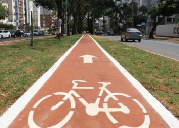 goiania-perde-37,6%-da-malha-cicloviaria-em-cinco-anos