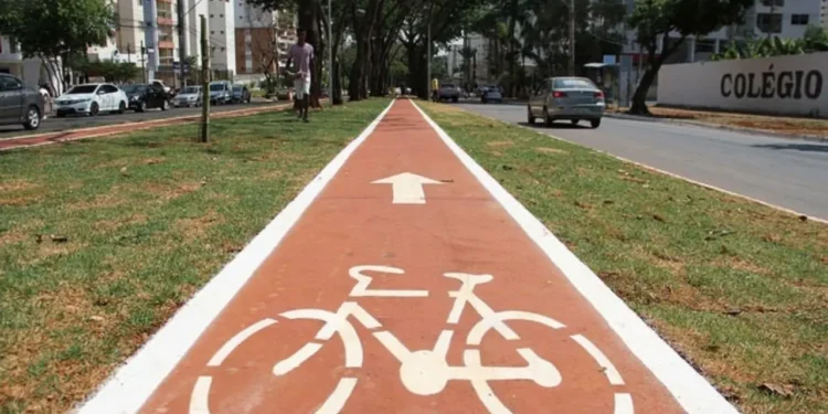 goiania-perde-37,6%-da-malha-cicloviaria-em-cinco-anos