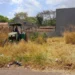 mato-alto-no-lote?-prefeitura-faz-a-limpeza-e-envia-a-conta-ao-dono-em-goiania