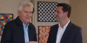 caiado-anuncia-ratinho-junior-como-ministro-da-infraestrutura-se-vencer-eleicao