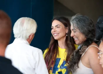 belmonte-rebate-celina-e-afirma-que-crise-do-df-e-falta-de-gestao:-“ela-ja-fazia-parte-do-governo”
