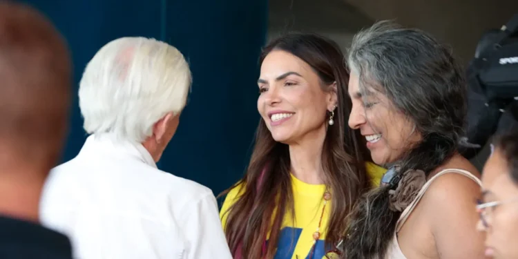 belmonte-rebate-celina-e-afirma-que-crise-do-df-e-falta-de-gestao:-“ela-ja-fazia-parte-do-governo”