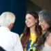 belmonte-rebate-celina-e-afirma-que-crise-do-df-e-falta-de-gestao:-“ela-ja-fazia-parte-do-governo”