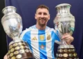argentina-homenageia-messi-apos-despedida-da-selecao