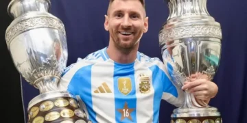 argentina-homenageia-messi-apos-despedida-da-selecao