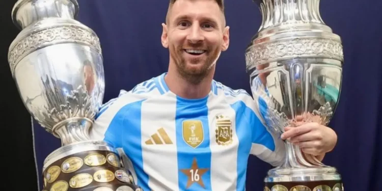 argentina-homenageia-messi-apos-despedida-da-selecao