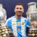 argentina-homenageia-messi-apos-despedida-da-selecao