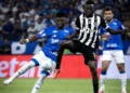 atletico-mg-e-cruzeiro-decidem-vaga-na-semifinal-da-copa-do-brasil