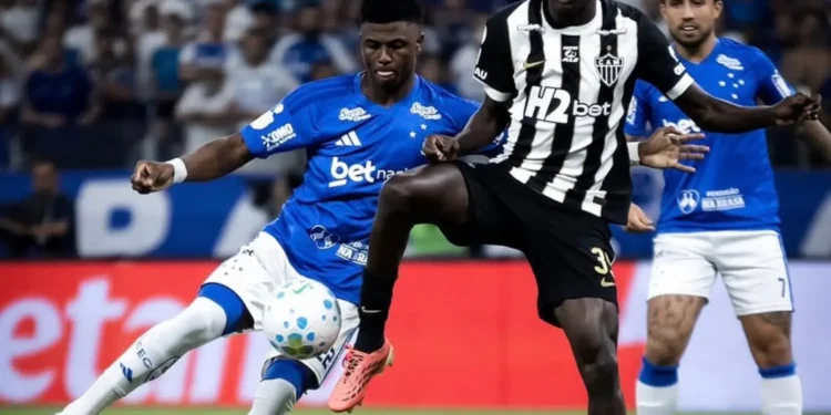 atletico-mg-e-cruzeiro-decidem-vaga-na-semifinal-da-copa-do-brasil