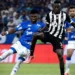 atletico-mg-e-cruzeiro-decidem-vaga-na-semifinal-da-copa-do-brasil