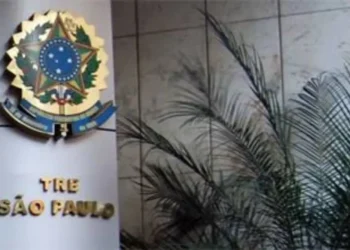 tre-sp-manda-remover-falsa-noticia-sobre-atentado-contra-hang