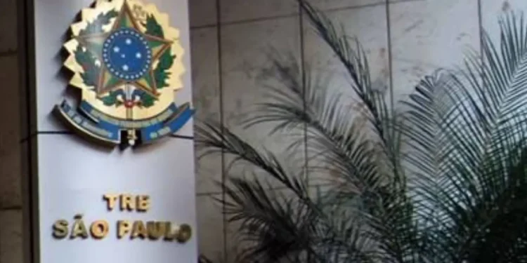 tre-sp-manda-remover-falsa-noticia-sobre-atentado-contra-hang