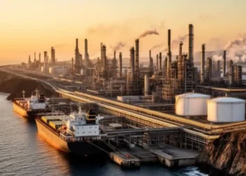 acordo-entre-eua-e-venezuela-preve-direitos-sobre-petroleo-por-100-anos