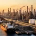 acordo-entre-eua-e-venezuela-preve-direitos-sobre-petroleo-por-100-anos