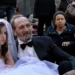 goias-tem-1,2-mil-criancas-de-10-a-14-anos-que-vivem-em-uniao-conjugal,-aponta-censo