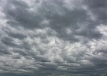 goiania-tera-maxima-de-34°c-e-possibilidade-de-chuva-nesta-quarta-feira-(02)