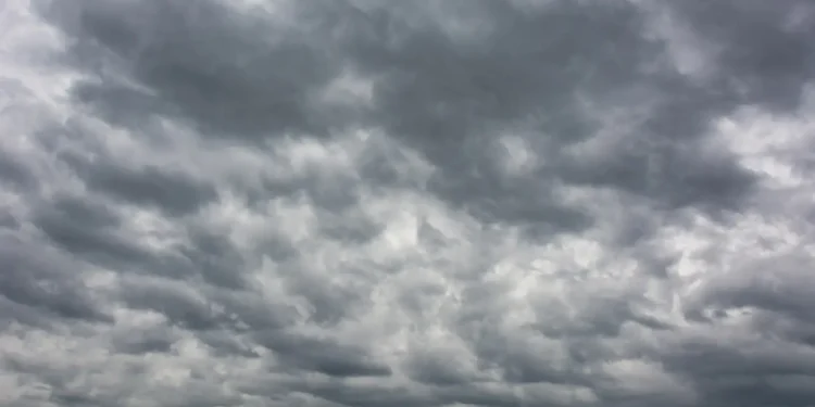 goiania-tera-maxima-de-34°c-e-possibilidade-de-chuva-nesta-quarta-feira-(02)