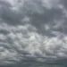 goiania-tera-maxima-de-34°c-e-possibilidade-de-chuva-nesta-quarta-feira-(02)