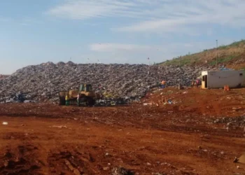 justica-devolve-a-prefeitura-o-controle-ambiental-do-aterro-de-goiania