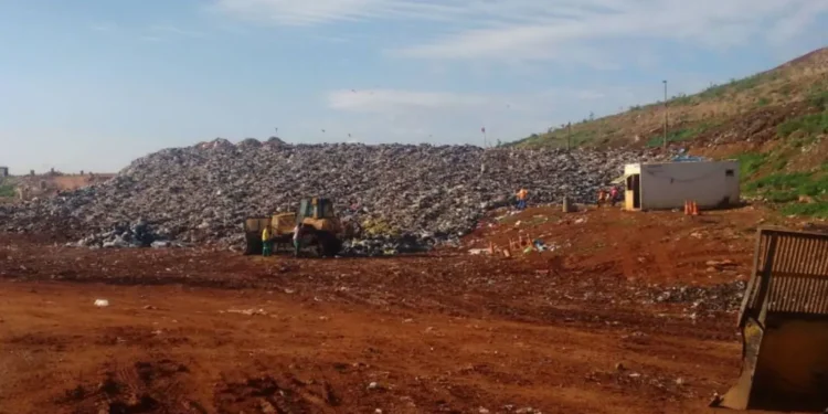 justica-devolve-a-prefeitura-o-controle-ambiental-do-aterro-de-goiania