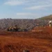 justica-devolve-a-prefeitura-o-controle-ambiental-do-aterro-de-goiania
