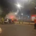 homem-e-preso-apos-incendiar-e-furtar-objetos-de-carro-no-setor-comercial-sul-em-brasilia