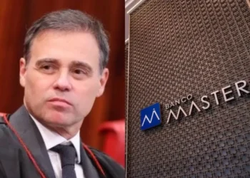 ouca-o-audio:-advogado-afirma-que-mendonca-sabia-do-caso-master