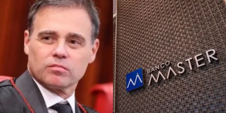 ouca-o-audio:-advogado-afirma-que-mendonca-sabia-do-caso-master
